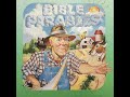 Bible Parables The Entire Album