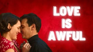 Fleabag | What We Can Learn About Love