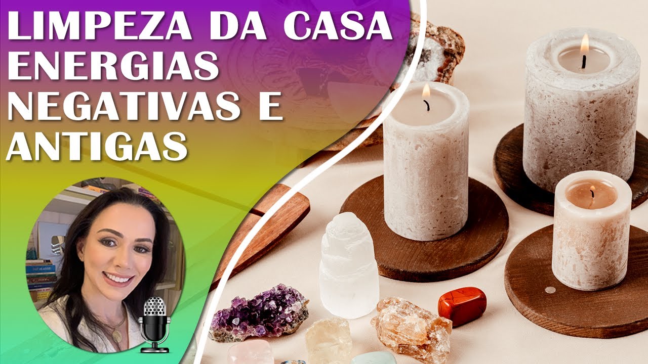 PORTAL DE REIKI PARA LIMPEZA ENERGÉTICA PESSOAL E ENERGIAS ANTIGAS E NEGATIVAS DOS AMBIENTES, LAR.