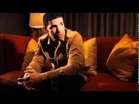 Drake - Make Me Proud (Ft. Nicki Minaj)