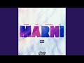 MARNI Feat Cash Cobain Marni Vontee The Singer Matthew Ali