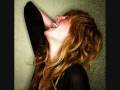Jessie Baylin - Higher Altitudes 