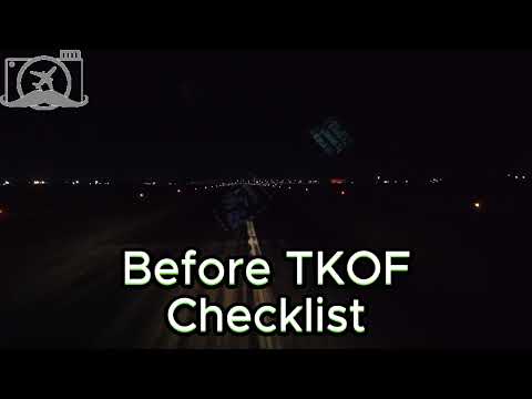 4901 | JPA João Pessoa | RWY 16 | 221