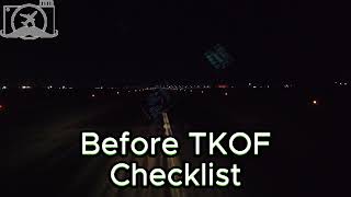 4901 | JPA João Pessoa | RWY 16 | 221