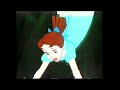 Opening To The Rescuers Down Under UK VHS 1992