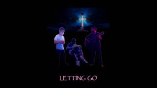 Letting Go (Matt Maher) - cover by Music Pillar