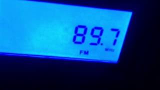 21 enero 2013 abre la puerta Pepe