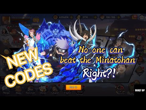 Ultimate Wars Awaken Codes! Gift Ultimate Fight: Survival Code - Legendary Heroes Revolution Codes