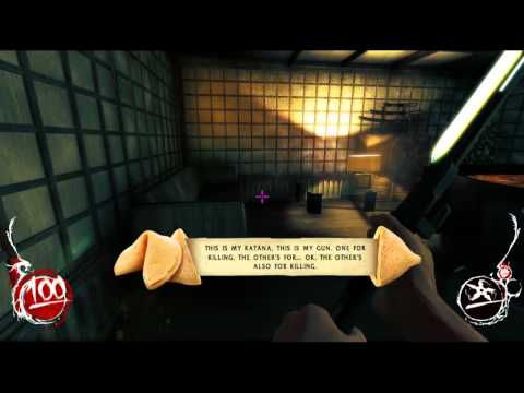 Shadow Warrior - Episode 7 - Chapter 3! - Spiritual Laxative. Insane Playthrough (All Secrets)
