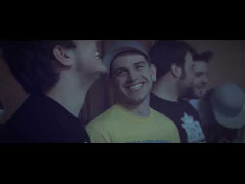 First Step 2012 - Ksk Drift Team - SleepLessCrew