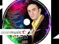 Blerim Vorfaj - Nje Dashuri