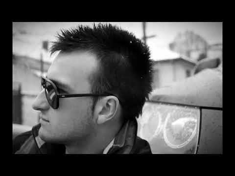 Grubo feat padrino gde ste :)