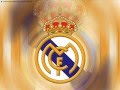 Sora - Real Madrid Rap 