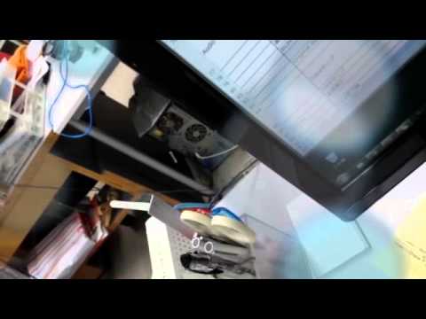 Panasonic Ad Shooting 01-11-2014 00:10