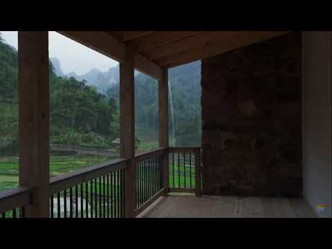 Я окутаю вас Любовью!