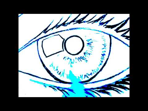 Video thumbnail for Eye (Koushik Remix)