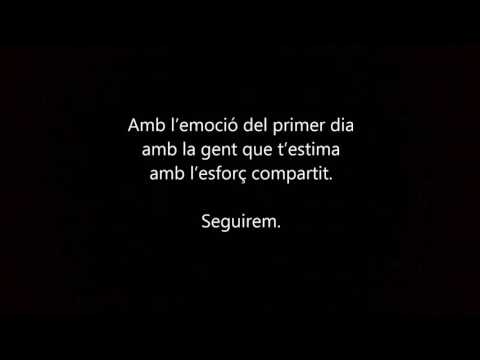 Seguirem video