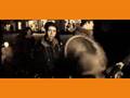 NORTHERN SOUL - FUNK BROTHERS - DANCING IN THE STREET