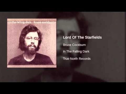 Lord Of The Starfields video thumbnail