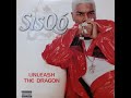 Sisqó Unleash The Dragon 1999