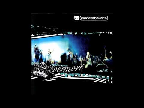 Evermore video