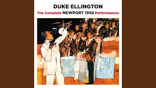 Just Scratchin' the Surface (1956 Studio Version) (Bonus Track)