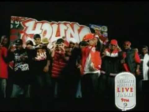 Daz Dillinger - I'm Hot feat Young Capone & T Rock