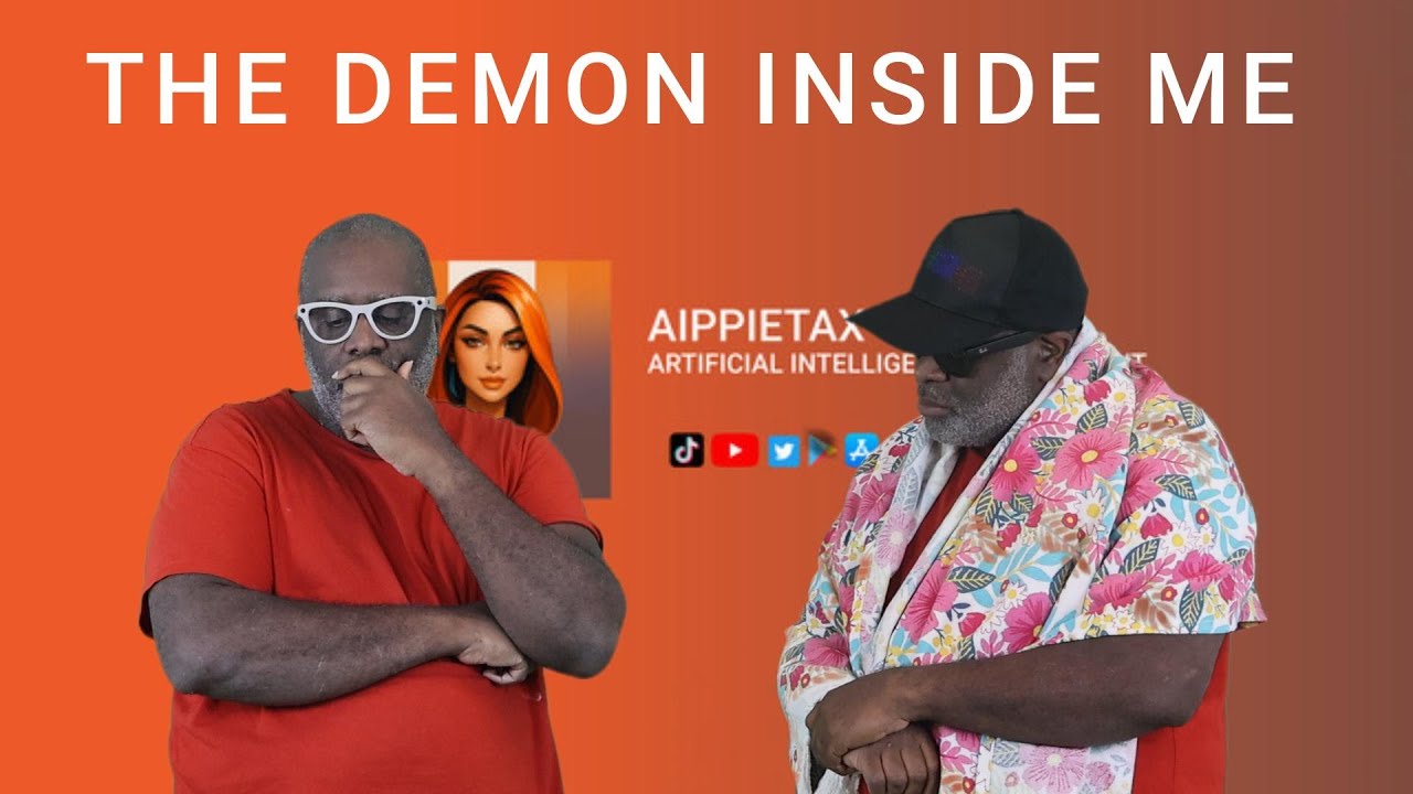 Ιпsect: A Chilling Journey Into the Unknown