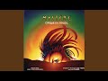 Egypte (Live)