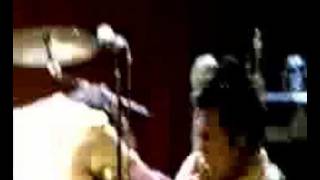 Gluecifer - Get the Horn