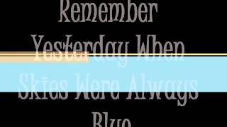 Altaria - Enemy (Lyrics)