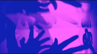 Underworld - Toluca Stars (Film Edit) (#DRIFT Ep.5 Pt.1)