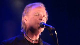 Brian Hyland - Itsy Bitsy Teenie Weenie Yellow Polka Dot Bikini in Leopoldsburg 17.06.2017