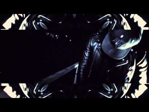 Fibonaji - #Hommatoimii ft. $erge