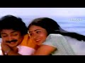 Kanmani Neevara HD5 1 Tamil Video Song Rajeshrajeshmusichdchannel8389