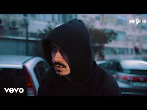 Bispo, Ivandro - Não Deu (Ft. Piruka & Jimmy P) | 2024