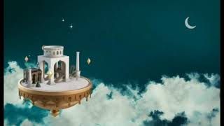 Download lagu hitungan mundur ramadhan 1442 H 2021 mp3 Download lagu hitungan mundur ramadhan 1442 H 2021 mp3