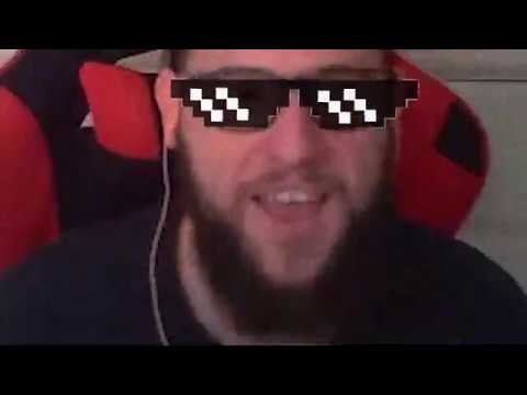 PS Monthly Highlights #1 - June announcement