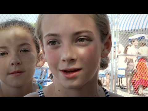 Weight of the Nation: Cheeseburger (HBO Documentary Films)