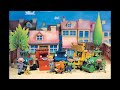 Little Einsteins Our Huge Adventure CliffordFan2008 Style Cast Video