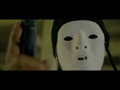 LERNESSE  - SALSIDE -  (Dir. Woodler Design)