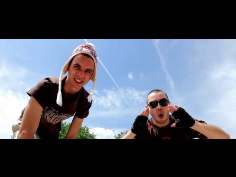 LOGO5 - Казано Накратко