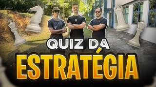 Bem-vindo à Plataforma