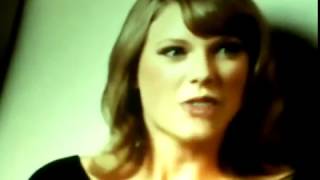Taylor Swift culture vulture - stole lyrics from Jesse Graham in her own words
