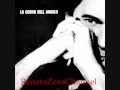Un nemico sincero - Renato Zero - 11 La curva dell ...