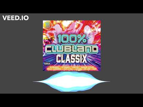 Master Blaster & Norda - Now You're Gone (ST Remix)