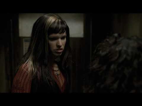 НЕ ВИЖУ ЗЛА - Трейлер (с субтитрами)