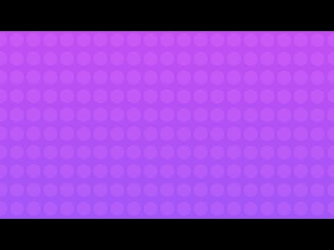 so im back (RetroRage Live)