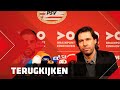 #WillkommenRR | Presentatie Ricardo Rodriguez | LIVE