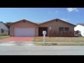 9225 SW 18th St Boca Raton FL 186 430